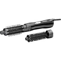 BaByliss AS82E