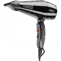Wahl Turbo Booster 3400