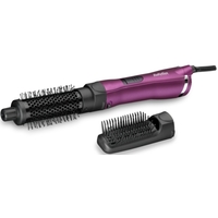 BaByliss AS83PE