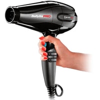 BaByliss PRO Caruso-HQ BAB6970IE Image #4