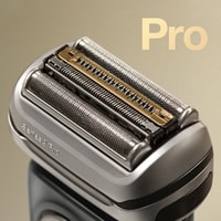 Braun Series 9 Pro 9475cc Wet & Dry Image #4