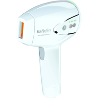 BaByliss Homelight Sensor G960E Image #1