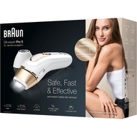 Braun Silk-expert IPL Pro 5 PL5124 Image #10