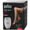 Braun Silk-epil 1170 Image #4