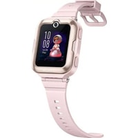 Huawei Watch Kids 4 Pro (розовый) Image #4