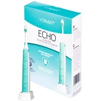 Vitammy Echo (бирюзовый)