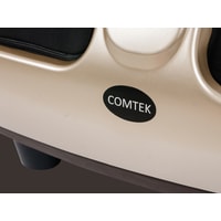 Comtek 6300C (бежевый) Image #4
