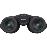 Nikon Monarch M7 10x42 (черный) Image #8