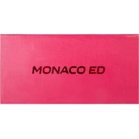 Levenhuk Monaco ED 12x50 Image #21