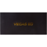 Levenhuk Vegas ED 12x50 Image #18