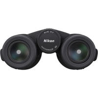 Nikon Monarch M7 10x30 (черный) Image #8