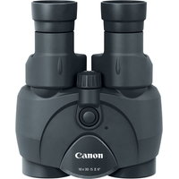Canon 10x30 IS II Image #2