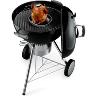 Weber Master-Touch GBS E-5750 Image #5