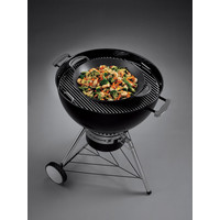 Weber Master-Touch GBS E-5750 Image #10