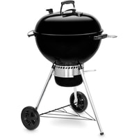 Weber Master-Touch GBS SE-5755 Image #3