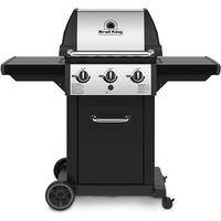 Broil King Monarch 320 Image #1