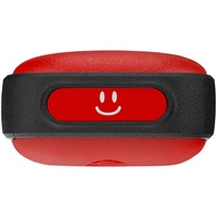 Motorola Talkabout T42 (красный) Image #5