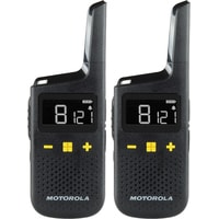 Motorola XT185 (черный) Image #1