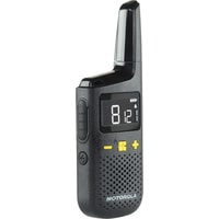 Motorola XT185 (черный) Image #2
