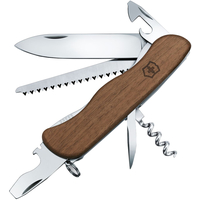 Victorinox Forester Wood [0.8361.63]
