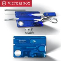 Victorinox SwissCard Lite 0.7322.T2 Image #6