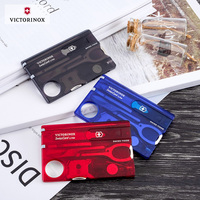 Victorinox SwissCard Lite 0.7322.T2 Image #12