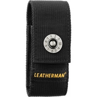 Leatherman Charge Plus (черный) Image #6