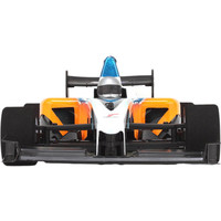 FS Racing F11 EP Image #3