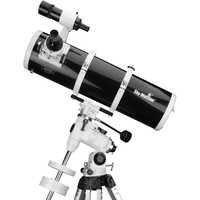 Sky-Watcher BK P15012 EQ3-2