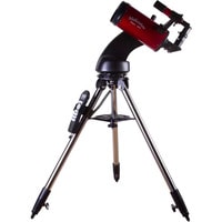 Sky-Watcher Star Discovery MAK102 SynScan GOTO Image #2