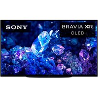 Sony Bravia A90K XR-48A90K Image #4