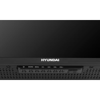 Hyundai H-LED65FU7002 Image #10