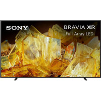 Sony Bravia X90L XR-98X90L