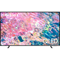 Samsung QLED Q67B QE50Q67BAUXXH
