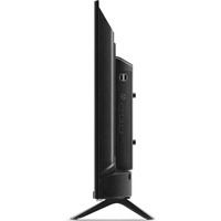 Xiaomi Mi TV A2 32" (международная версия) Image #3