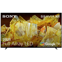 Sony Bravia X90L XR-55X90L Image #1