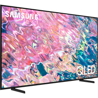Samsung QLED Q60B QE75Q60BAUCCE Image #13