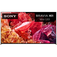 Sony Bravia X95K XR-85X95K