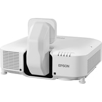 Epson EB-L1070U Image #8
