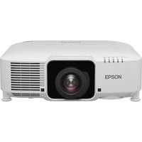 Epson EB-L1070U Image #1