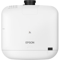 Epson EB-L1070U Image #6