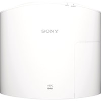 Sony VPL-VW570ES (белый) Image #3