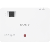 Sony VPL-EW455 Image #3