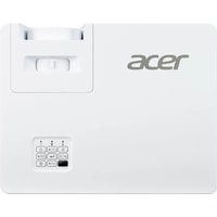 Acer XL1320W Image #5