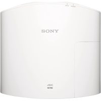 Sony VPL-VW290ES (белый) Image #6