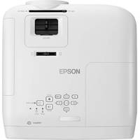 Epson EH-TW5825 Image #3