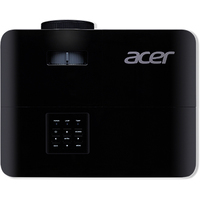 Acer X1228i Image #4