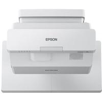 Epson EB-725W Image #1