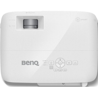 BenQ EW800ST Image #8
