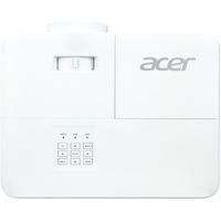 Acer H6523BDP Image #6